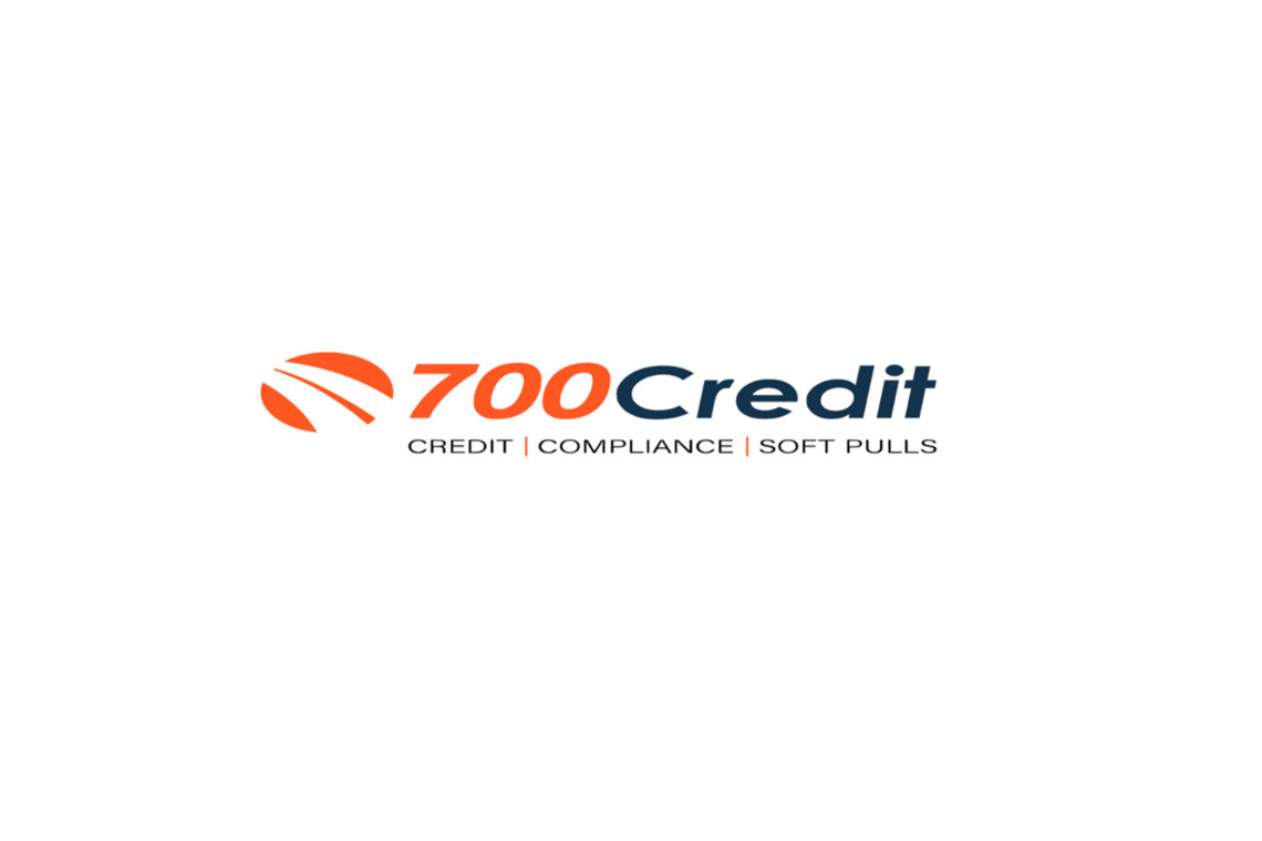 700Credit Data Breach Affects 5.8 Million Vehicle Dealership Customers