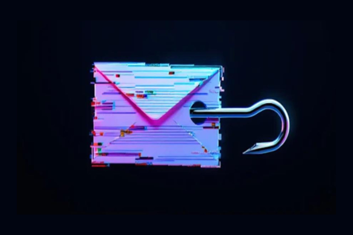 ISO Phishing Emails Target Russian Finance Sector with Phantom Stealer