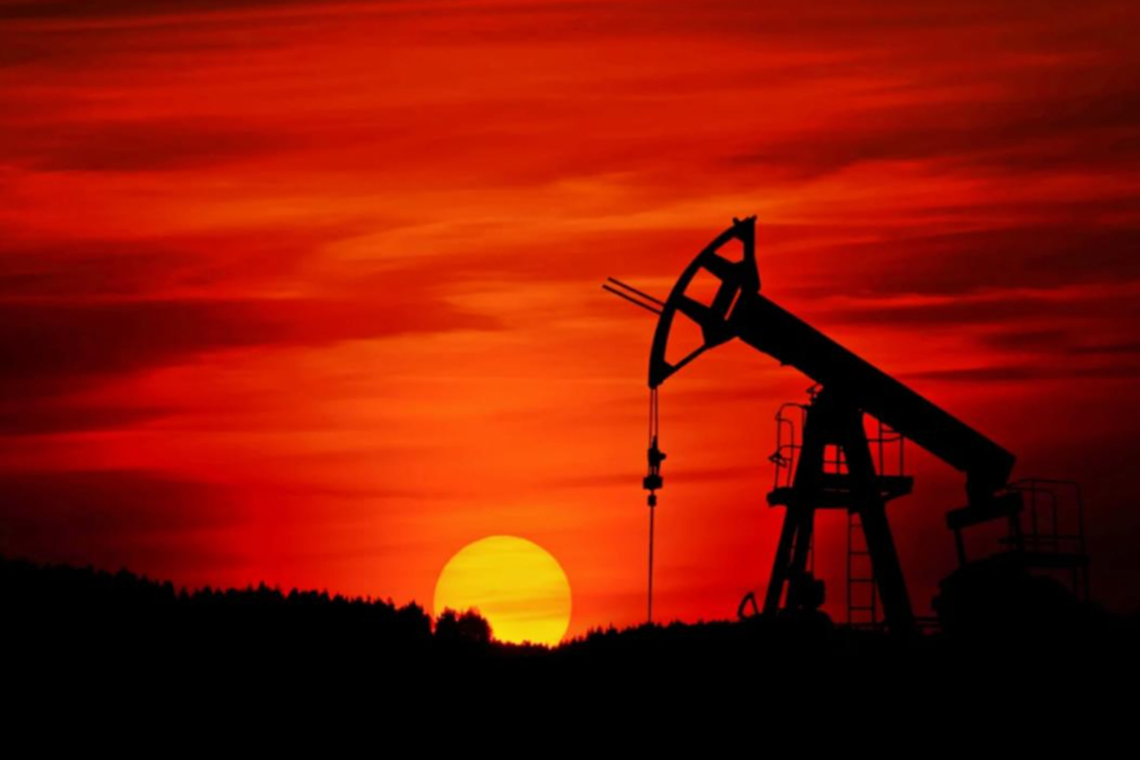 Cyberattack Disrupts Operations at Venezuelan Oil Giant PDVSA