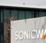 SonicWall Patches Actively Exploited Security Flaw in SMA 100 Appliances