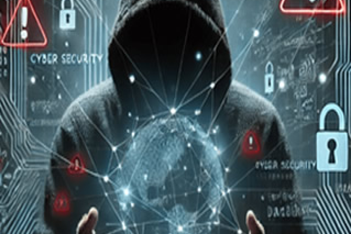 Transparent Tribe Deploys Sophisticated RATs in Latest Attack on Indian Institutions