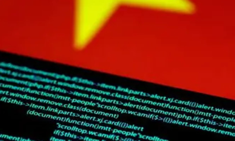 China’s Cybersecurity Law Update Brings Sweeping Changes for Companies