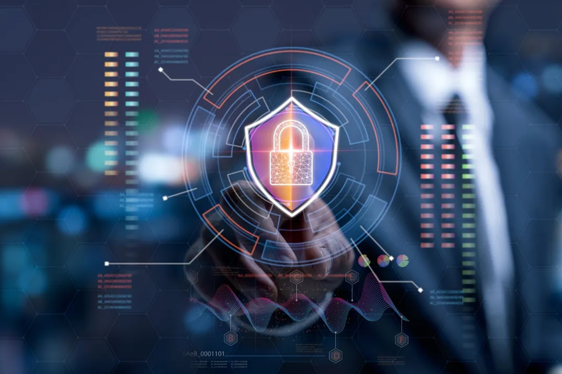 ManageMyHealth Issues Statement on Ongoing Data Breach Probe