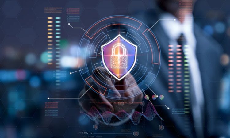 ManageMyHealth Issues Statement on Ongoing Data Breach Probe