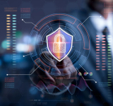 ManageMyHealth Issues Statement on Ongoing Data Breach Probe