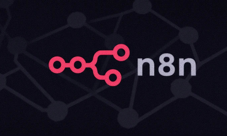 Major Security Bug in n8n Permits Arbitrary Command Execution (CVE‑2025‑68668)