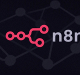 Major Security Bug in n8n Permits Arbitrary Command Execution (CVE‑2025‑68668)
