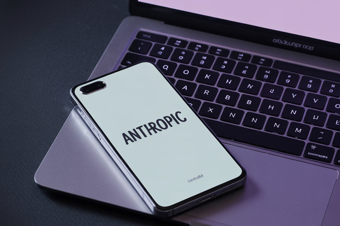 Anthropic Introduces Claude AI for Healthcare, Enabling Secure Access to Health Records