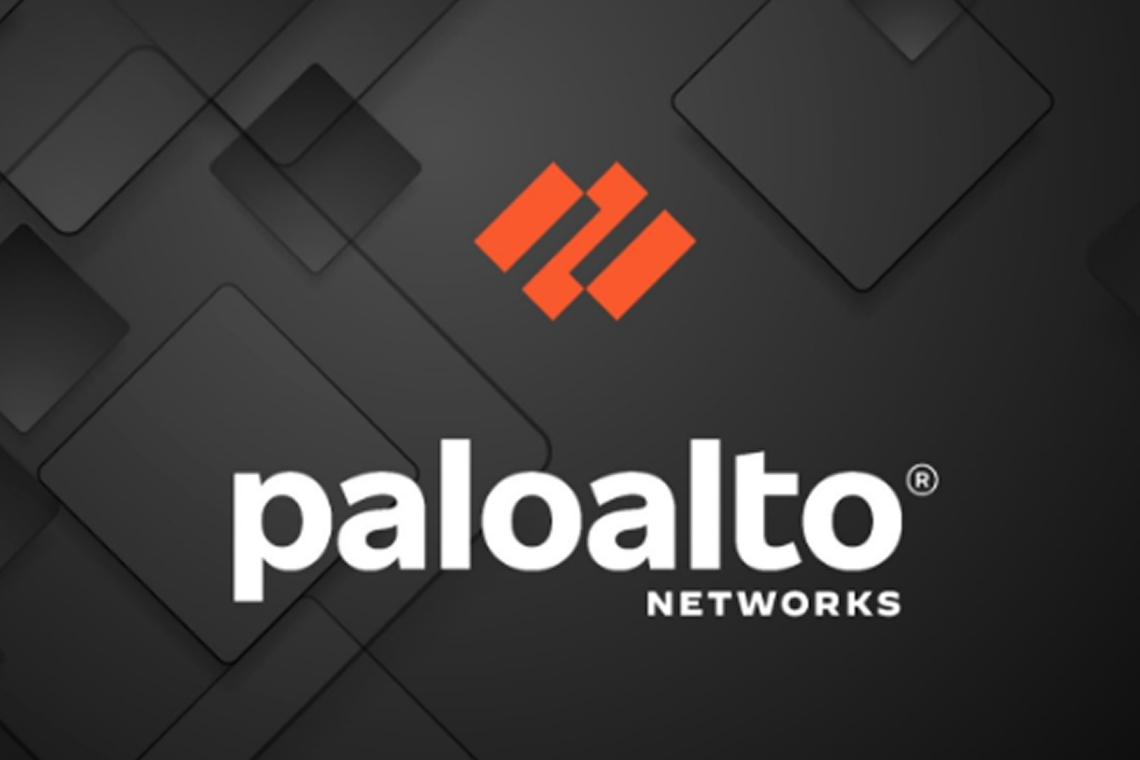 Palo Alto Networks Unveils Vibe: A New Framework for Coding Security Governance