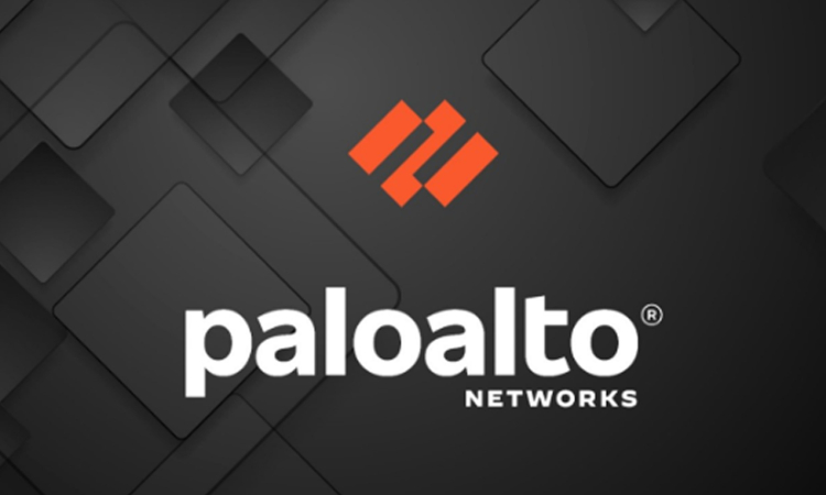 Palo Alto Networks Unveils Vibe: A New Framework for Coding Security Governance