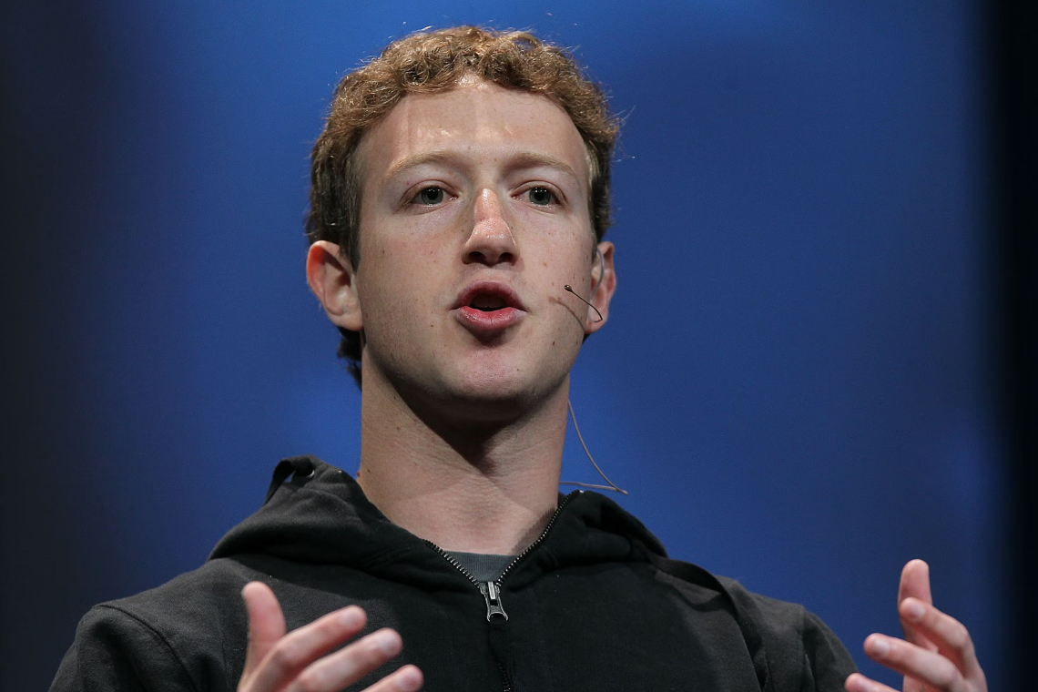 Zuckerberg Previews Agent‑Driven Commerce Tools Ahead of Major 2026 AI Expansion