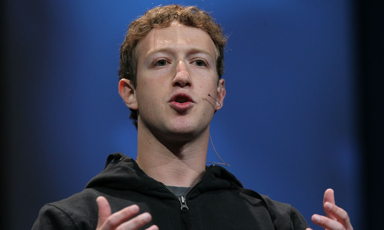 Zuckerberg Previews Agent‑Driven Commerce Tools Ahead of Major 2026 AI Expansion