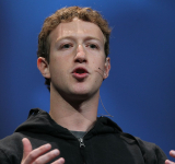 Zuckerberg Previews Agent‑Driven Commerce Tools Ahead of Major 2026 AI Expansion