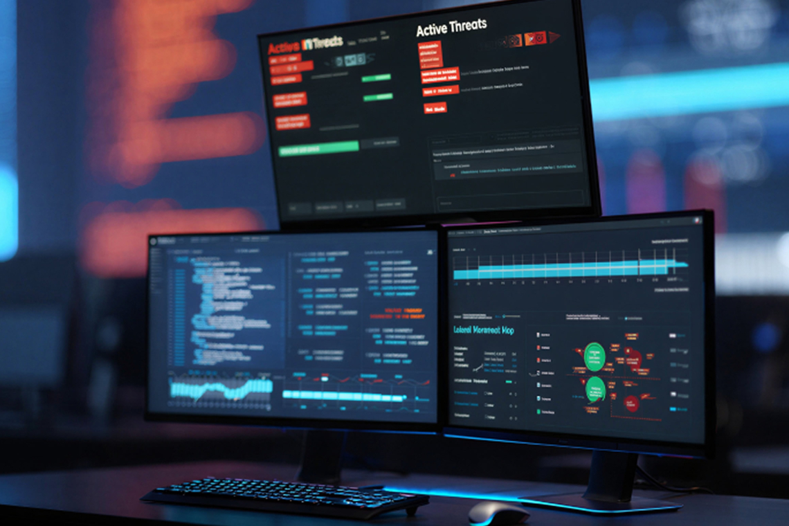 Threat Actors Leverage Metro4Shell RCE Bug in React Native CLI npm Package