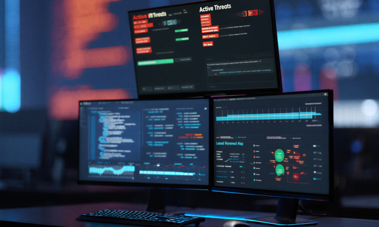 Threat Actors Leverage Metro4Shell RCE Bug in React Native CLI npm Package