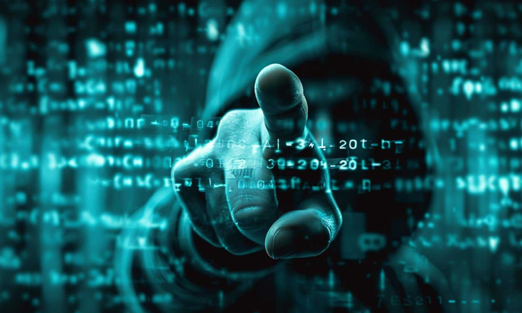 New tool detects and blocks imposter attacks that mimic trusted commands.