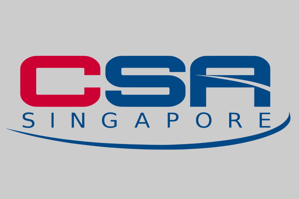 China‑Backed UNC3886 Intensifies Cyber‑Espionage Efforts Targeting Singapore’s Telecom Industry