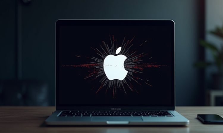Apple Releases Security Updates to Fix a Zero‑Day Flaw Under Active Exploitation Affecting iOS, macOS, and Other Products