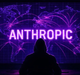 Chinese threat actors reportedly leveraged Anthropic’s AI to automate a large‑scale cyber‑espionage operation.
