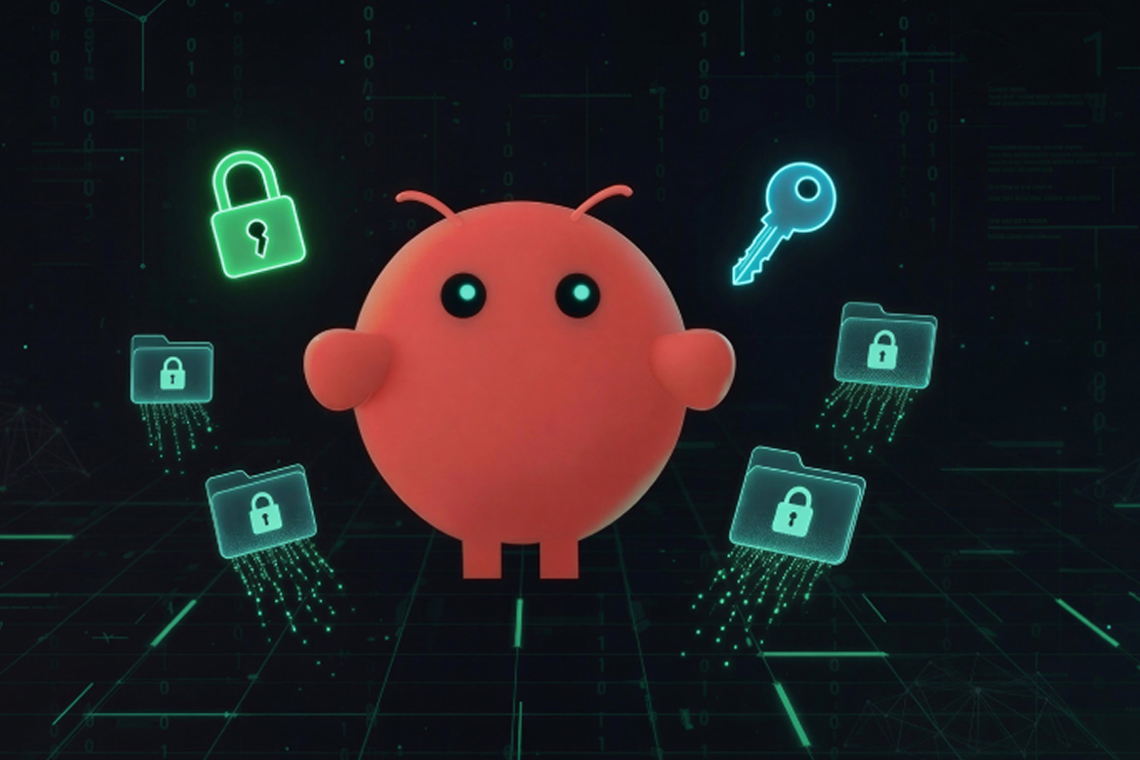 ZeroDayRAT Spyware Emerges, Offering Real-Time Tracking and Data Theft Capabilities