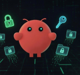 ZeroDayRAT Spyware Emerges, Offering Real-Time Tracking and Data Theft Capabilities