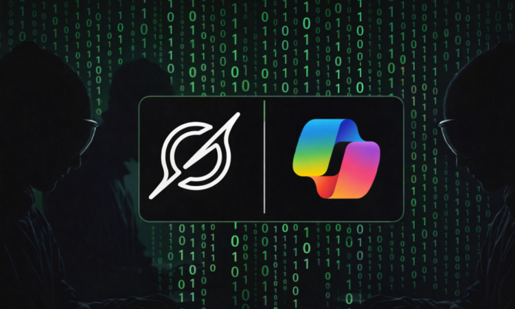 Researchers Demonstrate How Copilot and Grok Can Be Misused as Command-and-Control Proxies