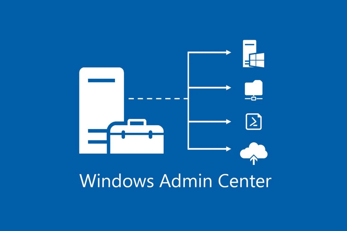 Patch Issued for CVE‑2026‑26119, a Windows Admin Center Privilege Escalation Issue