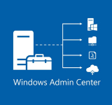 Patch Issued for CVE‑2026‑26119, a Windows Admin Center Privilege Escalation Issue