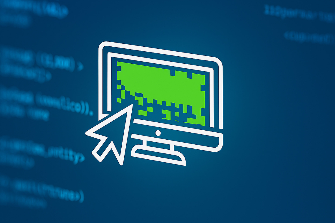 Compromised Sites Used in ClickFix Operation to Deploy MIMICRAT Trojan.