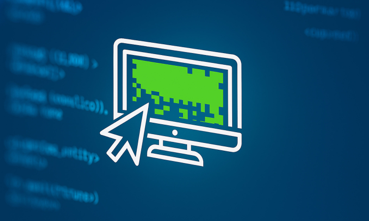 Compromised Sites Used in ClickFix Operation to Deploy MIMICRAT Trojan.