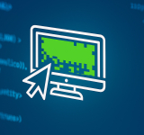 Compromised Sites Used in ClickFix Operation to Deploy MIMICRAT Trojan.
