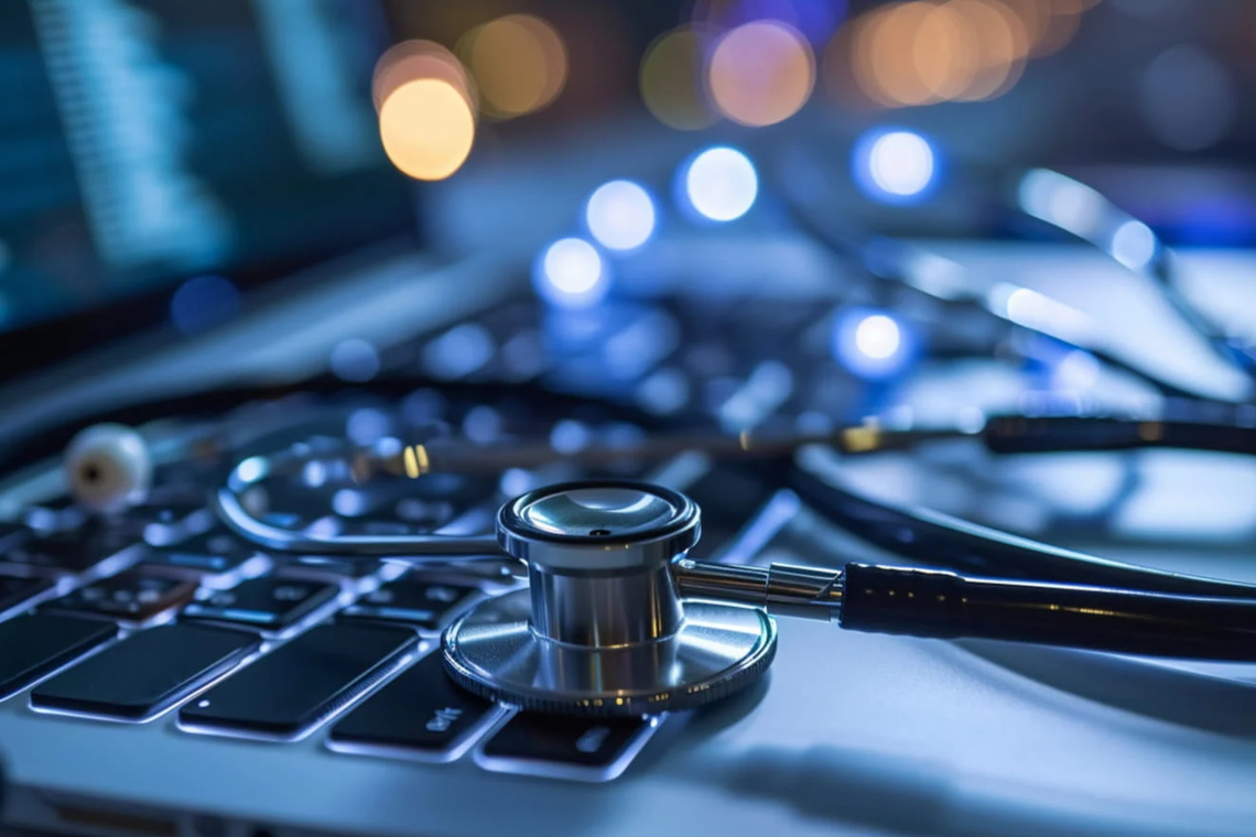 Cognizant Confirms TriZetto Breach Affecting Health Data of 3.4 Million Patients