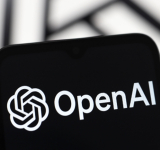 OpenAI Codex Audit Identified Over 10,500 Critical Issues After Analyzing 1.2 Million Commits