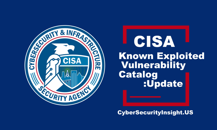 CISA Highlights Ongoing Attacks Leveraging SolarWinds, Ivanti, and Workspace One Security