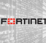 Hackers Leverage FortiGate Appliances to Breach Systems and Extract Service Account Credentials