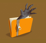 Corrupted ZIP Files Expose a Critical Antivirus Blind Spot, Researcher Warns