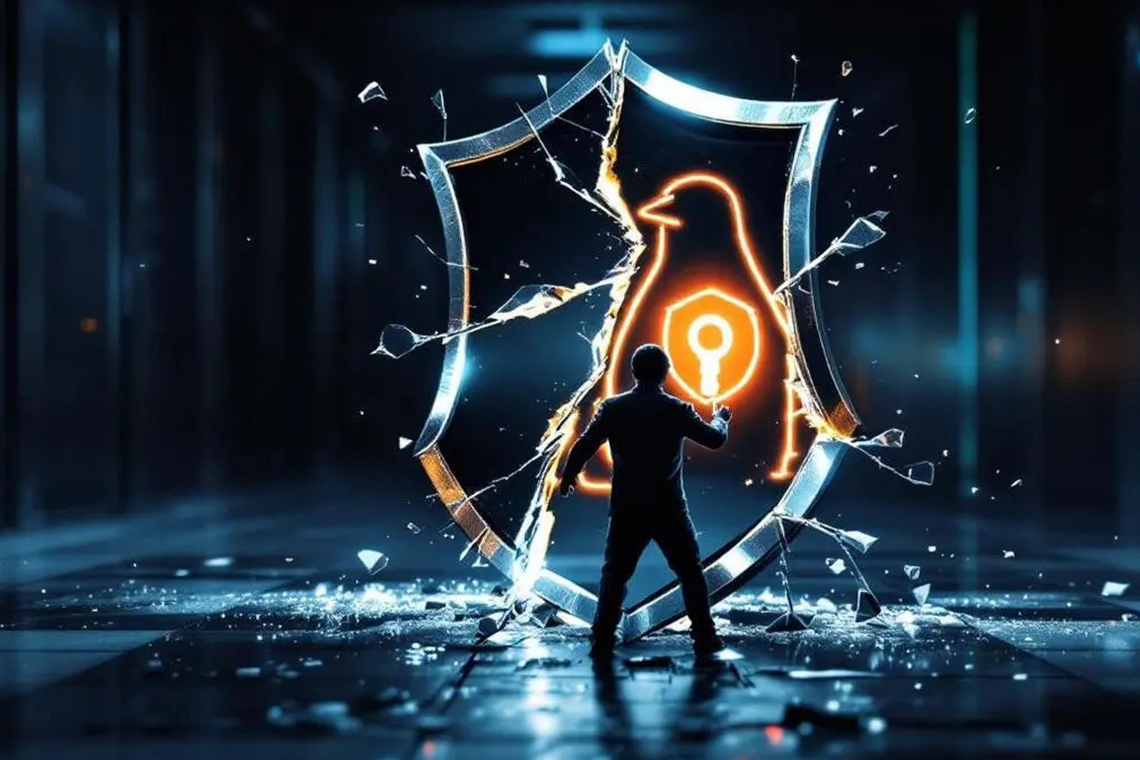 Nine AppArmor CrackArmor Bugs Enable Root Escalation and Container Escape