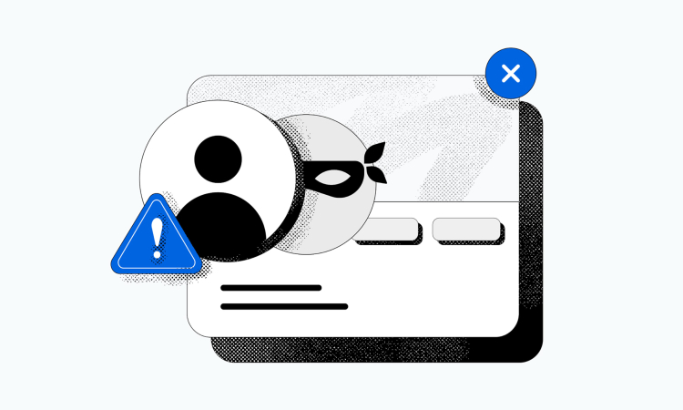 150K Facebook Scam Accounts Shut Down as Global Arrests Follow