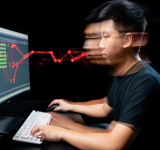 Attackers Begin with VPNs as Part of Deliberate Reconnaissance Efforts, Report Warns