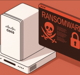 Exploitation of Cisco FMC Zero-Day CVE-2026-20131 Enables Interlock Ransomware Root Access