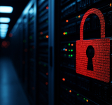 Speagle Malware Uses Hijacked Cobra DocGuard Servers for Covert Data Exfiltration