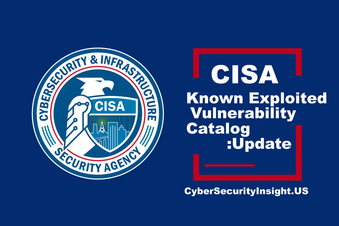 CISA Identifies Actively Exploited Digiever NVR RCE Vulnerability