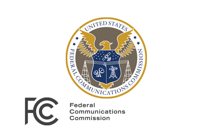 Cybersecurity Fears Drive FCC Review of Foreign Router Imports