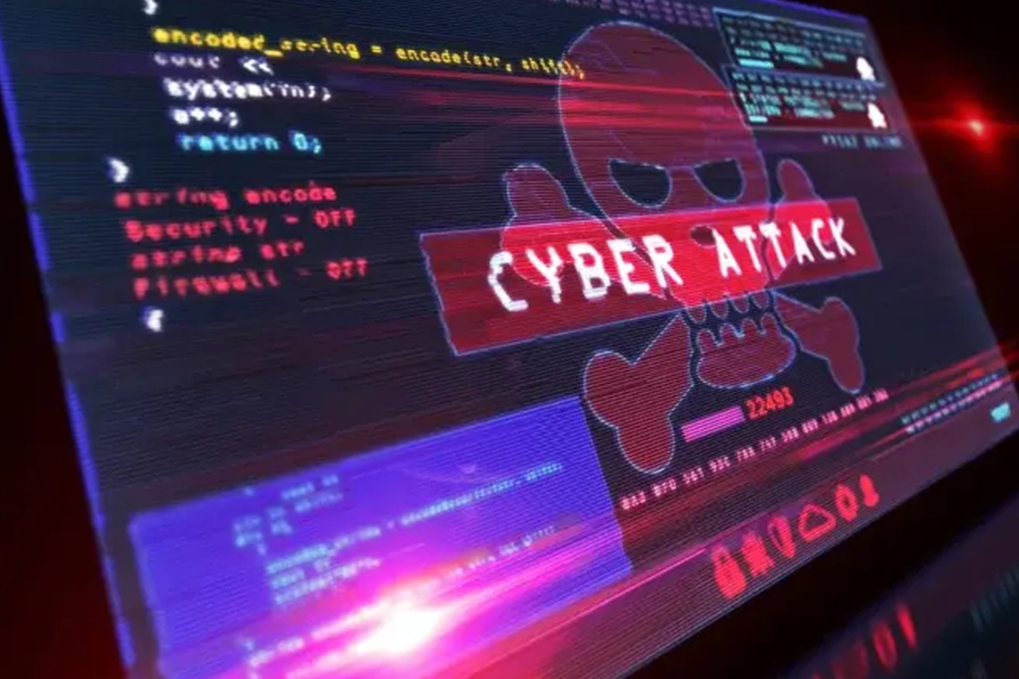 Qilin Ransomware Actors Take Credit for Hack of Germany’s Die Linke Party