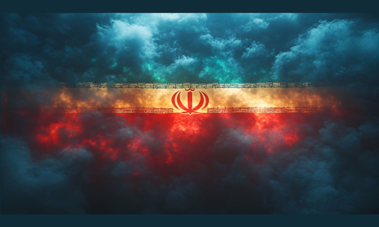Iran-Affiliated Cyber Actors Actively Target PLCs in U.S. Critical Infrastructure, Agencies Warn