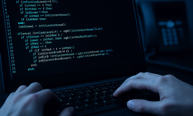 Active Exploitation of CVE‑2025‑0520 Targets Unpatched ShowDoc Servers