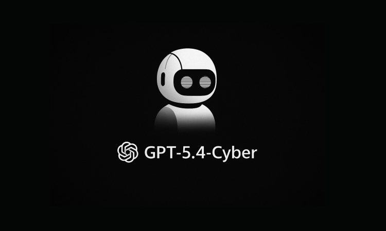 OpenAI Expands Security Offerings with Launch of GPT‑5.4‑Cyber