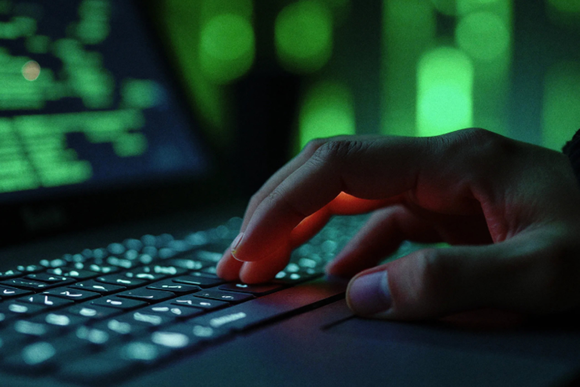 Tropic Trooper Abuses GitHub and Trojanized SumatraPDF to Distribute AdaptixC2