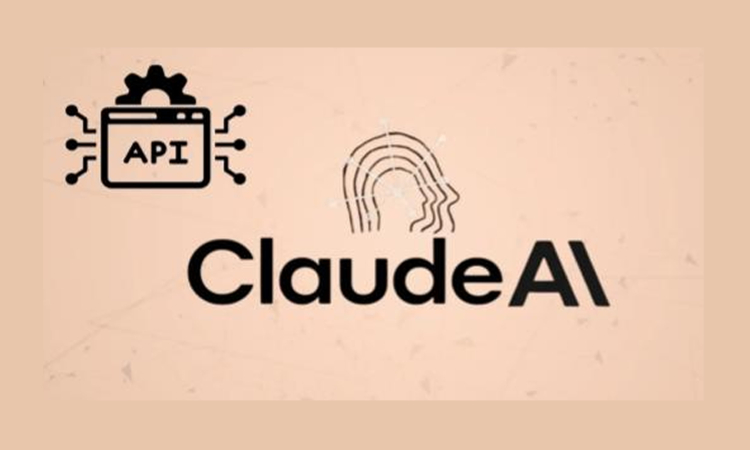 Anthropic Debuts Claude Security as Defense Against Rapid AI‑Enabled Exploits
