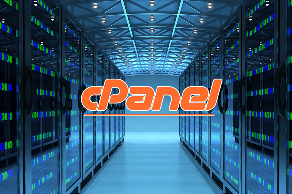 Active Exploitation of Critical cPanel Vulnerability Targets Government and MSP Networks
